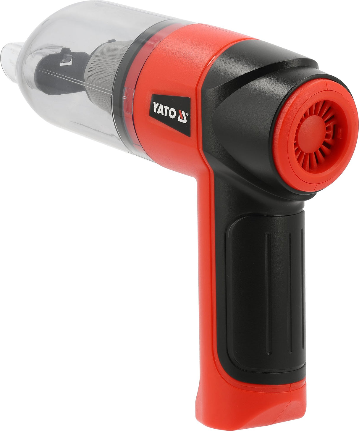 Aspirapolvere per Auto 2 in 1 con Soffiatore BLDC 70 W Senza Fili