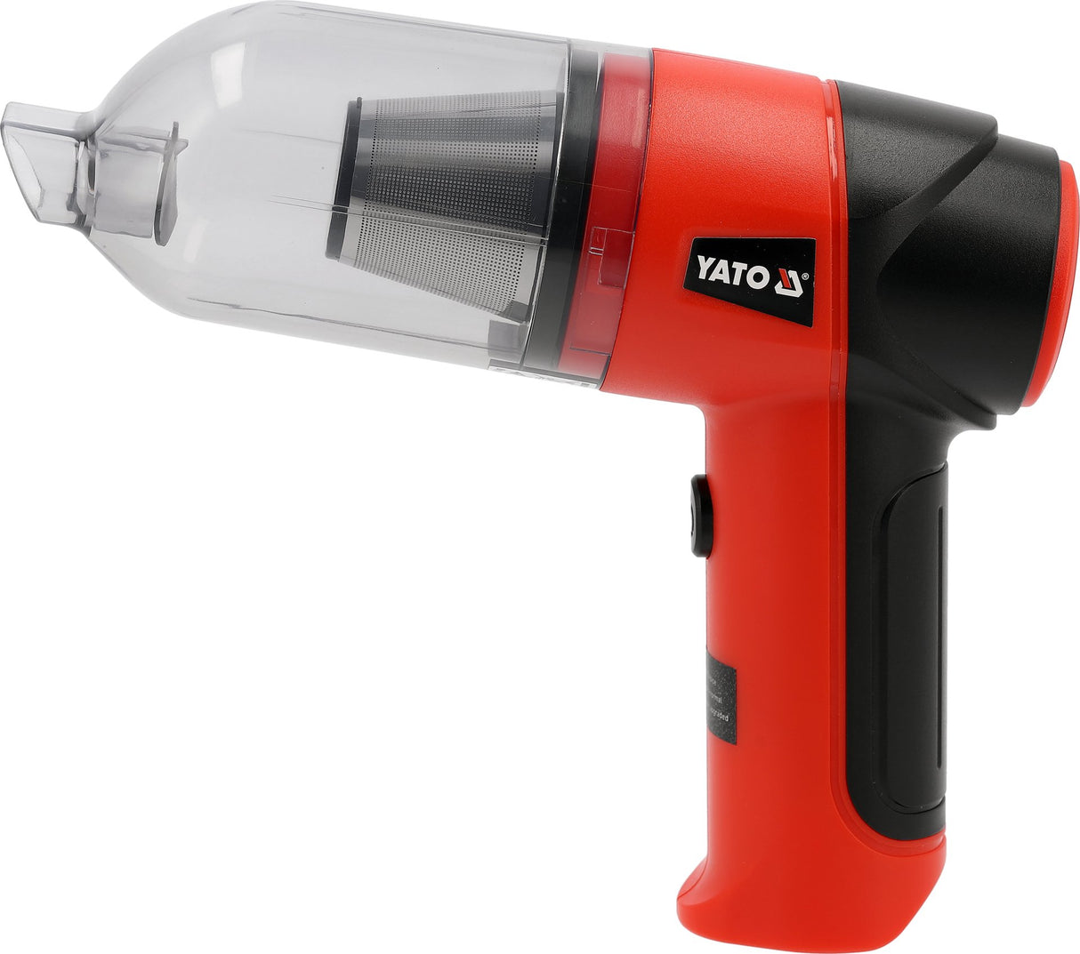 Aspirapolvere per Auto 2 in 1 con Soffiatore BLDC 70 W Senza Fili