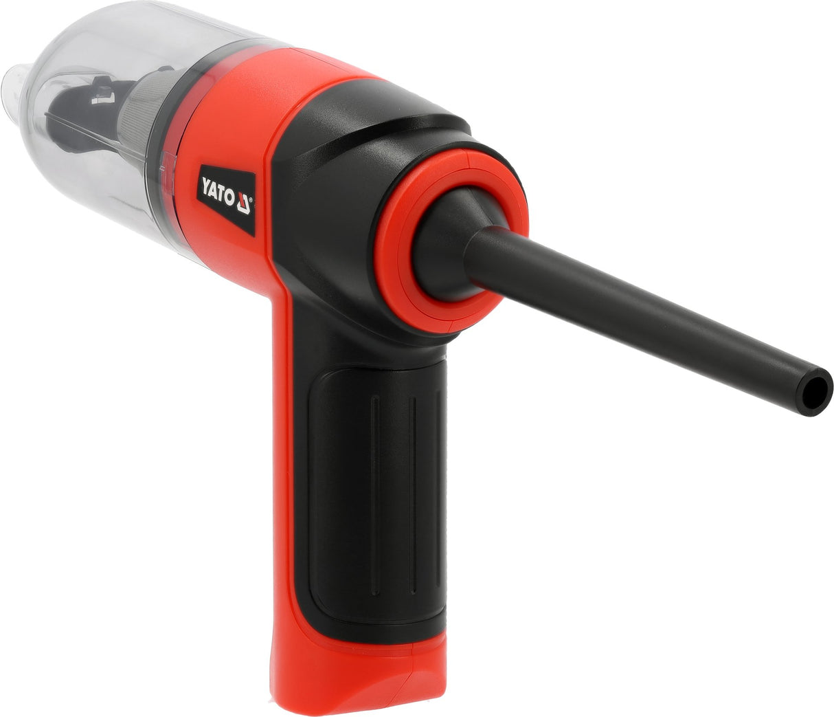 Aspirapolvere per Auto 2 in 1 con Soffiatore BLDC 70 W Senza Fili