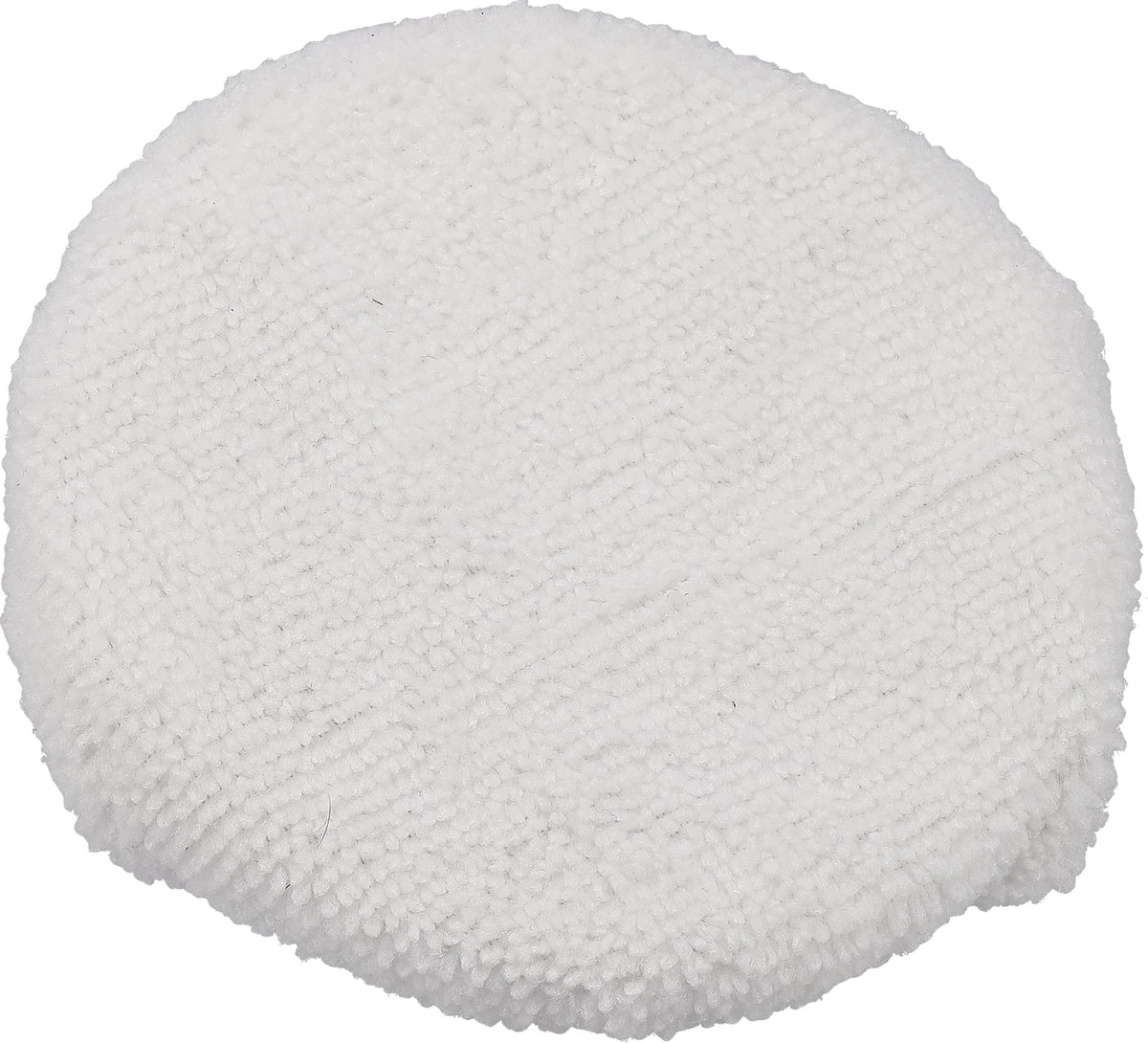 Lavamoquette e pulitore a vapore Yato YT-85725 – foto 10