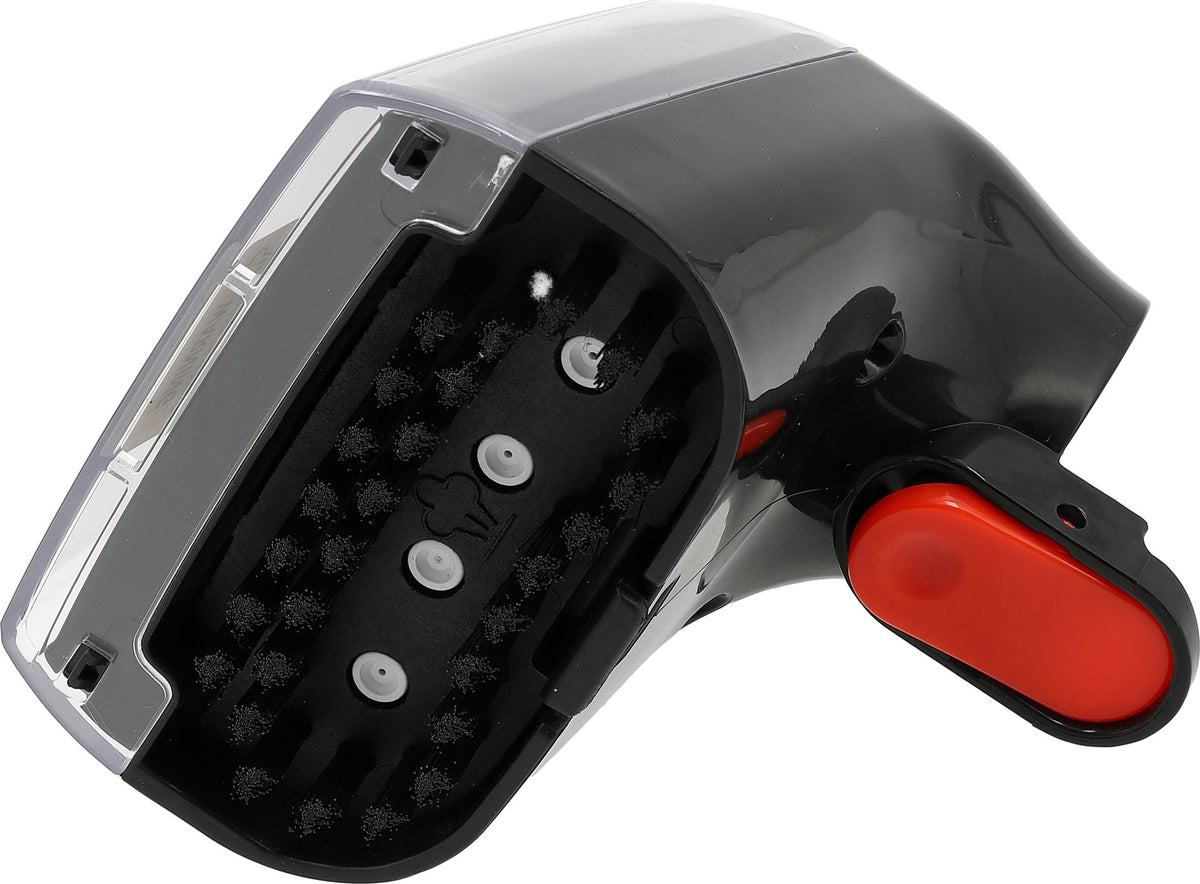 Lavamoquette e pulitore a vapore Yato YT-85725 – foto 9