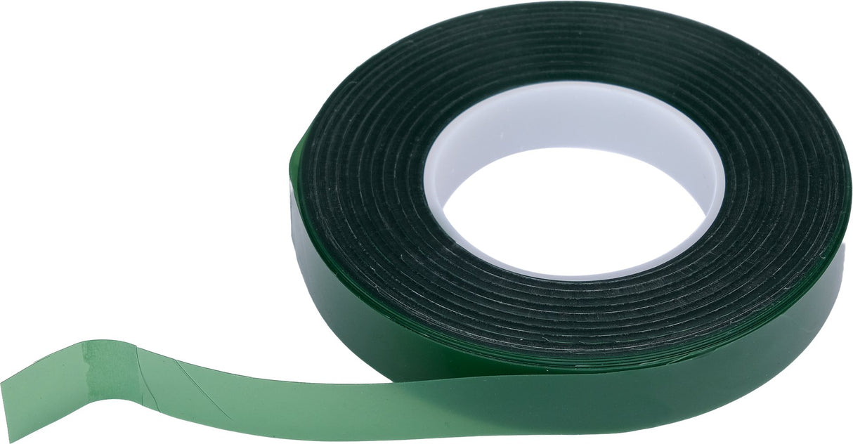 Nastro di ricarica per legatrice da giardino 30m set 10 pezzi Yato