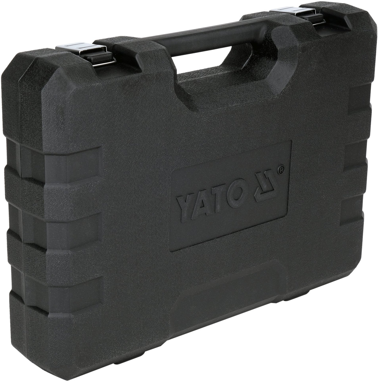 Macchina Legatrice Yato per Piante a Batteria