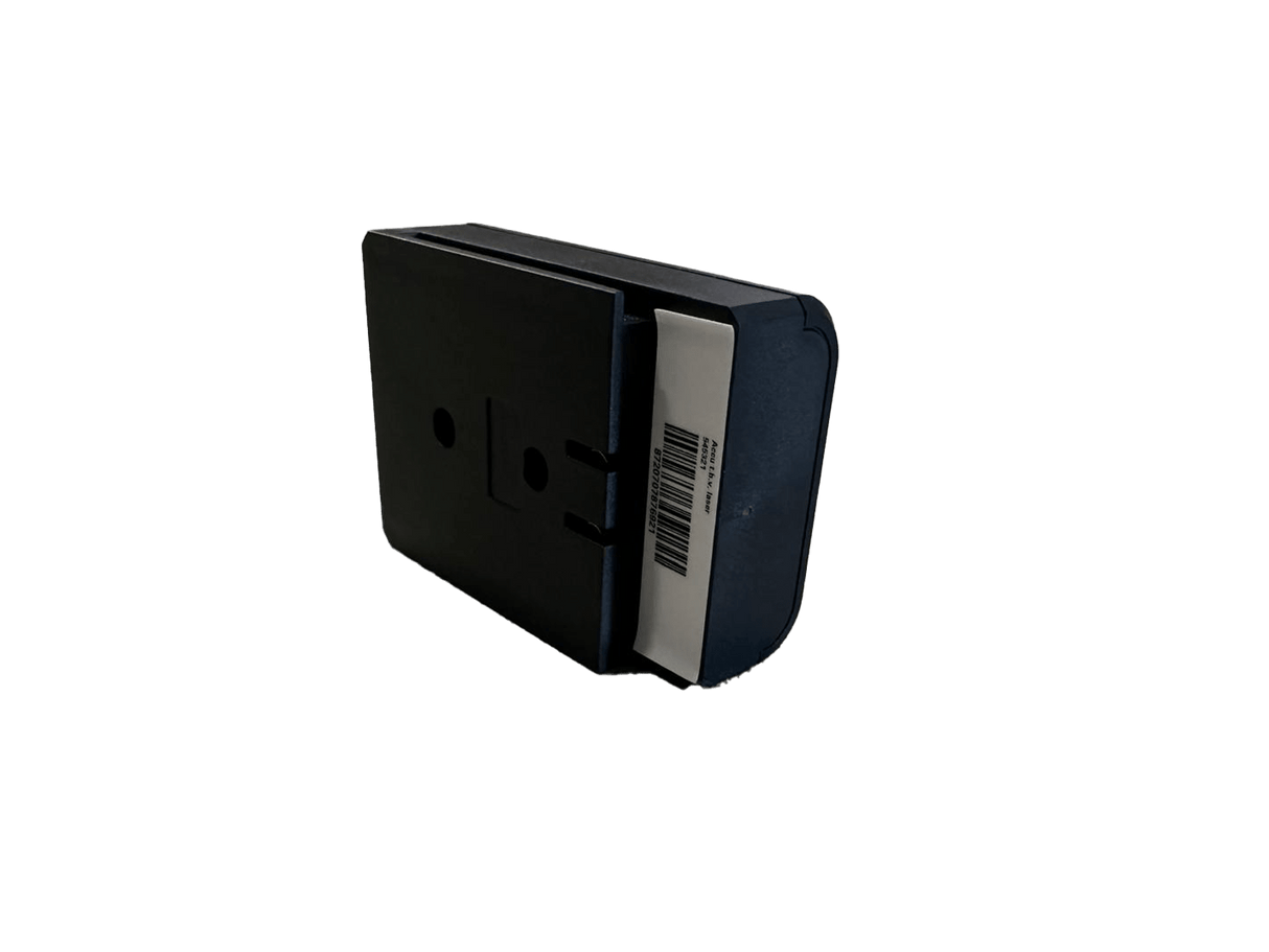 Batteria Kibani per Livella Laser 3,7V 2400mAh