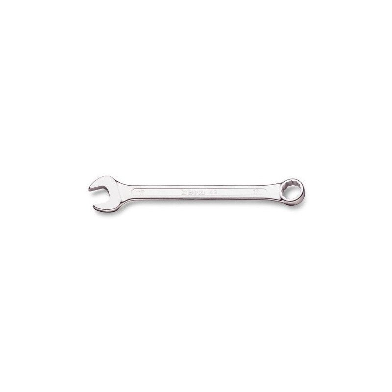 Chiave Combinata Beta 9 mm – Serie 42C
