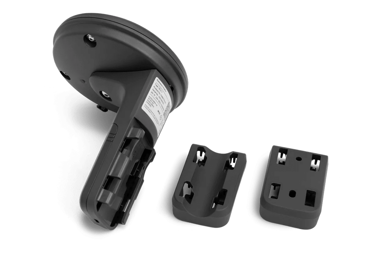 Stazione di riferimento Husqvarna EPOS™ RS1