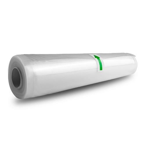 Foglio macchina sottovuoto 28×600 cm