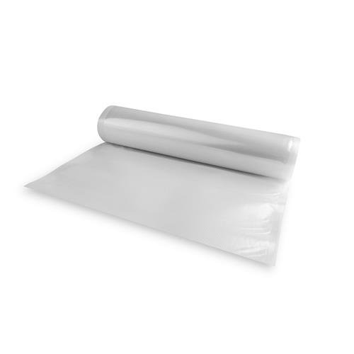 Foglio macchina sottovuoto 28×600 cm