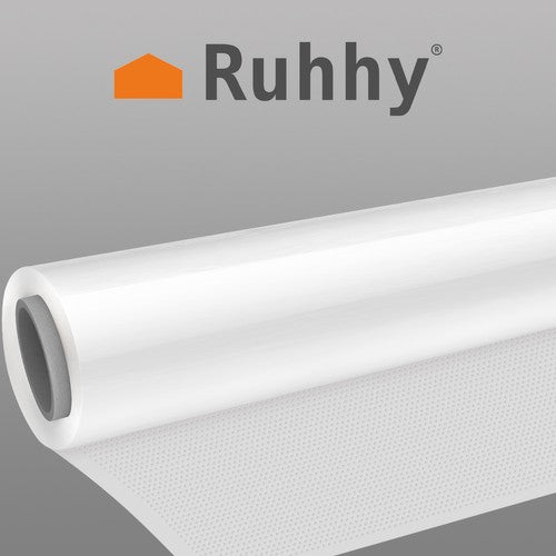 Foglio macchina sottovuoto 28×600 cm