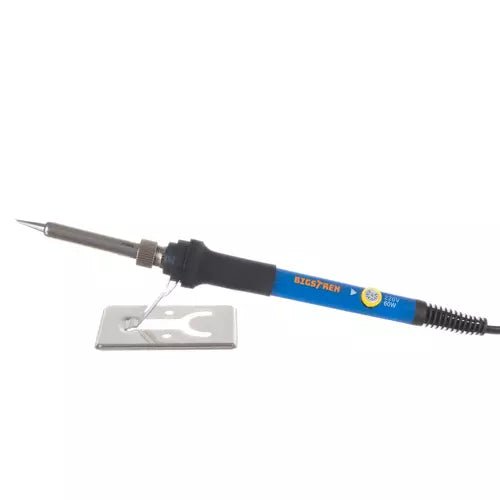 Fer à souder à piston de précision 60 W