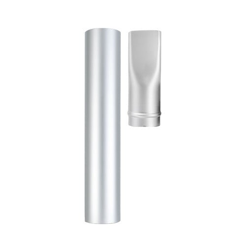 Aspira cenere Industriale per Camino 10 L