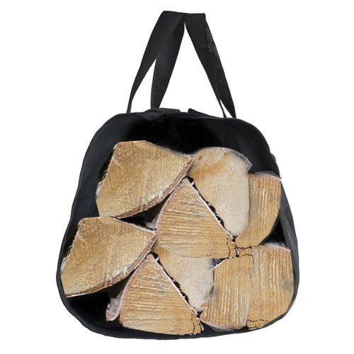 Aspiracenere 20 L Kaminer