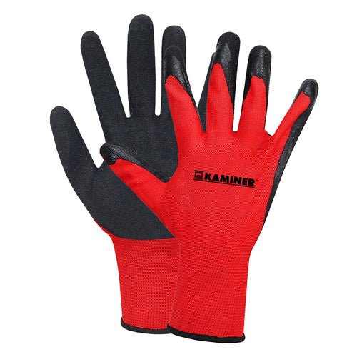 Aspiracenere 20 L Kaminer