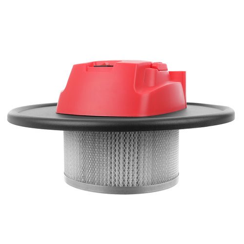 Aspiracenere 20 L Kaminer