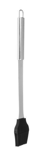 Utensili per barbecue BBQ - set di 9 accessori + custodia