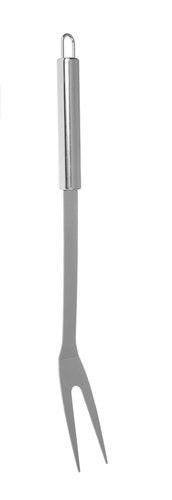 Utensili per barbecue BBQ - set di 9 accessori + custodia
