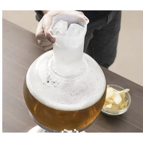 Distributeur de bière 3,5 L