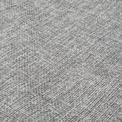 Tovaglia da Tavola Natalizia Ruhhy 180x33 cm