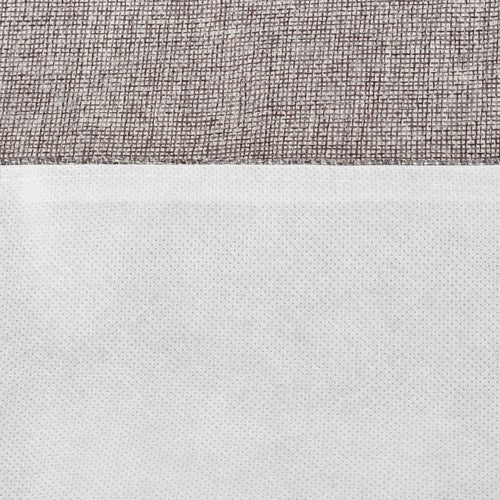 Tovaglia da Tavola Natalizia Ruhhy 180x33 cm