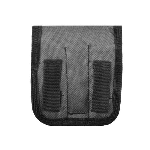 Jeu de pointes coniques - 3 pièces.