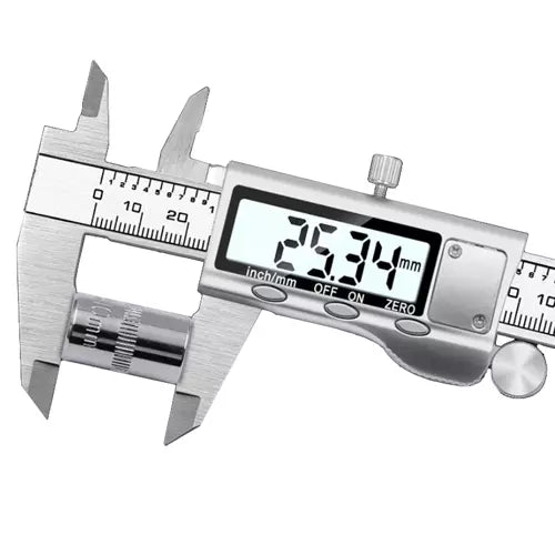 Calibro elettronico Bigstren 19370