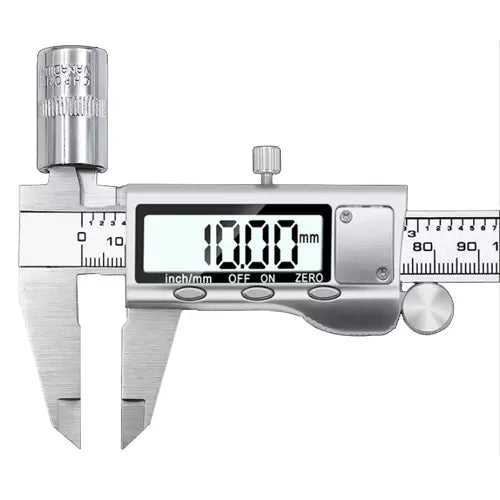 Calibro elettronico Bigstren 19370