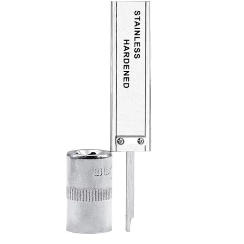 Calibro elettronico Bigstren 19370