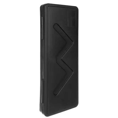 Calibro elettronico Bigstren 19370