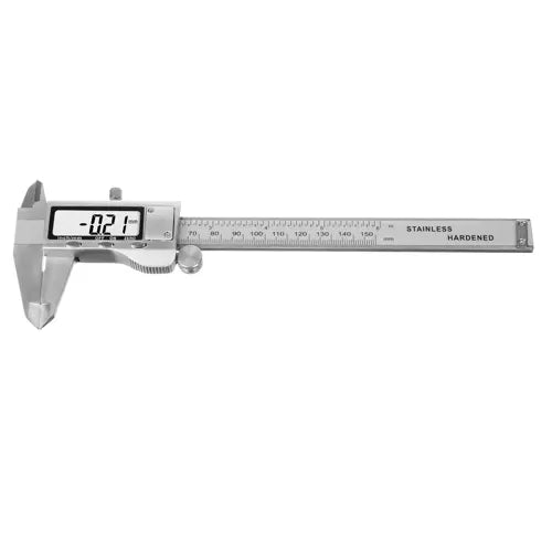 Calibro elettronico Bigstren 19370