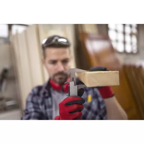 Calibro elettronico Bigstren 19370