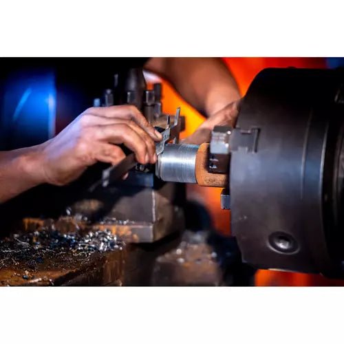 Calibro elettronico Bigstren 19370