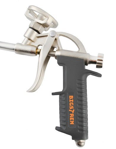 Pistola Per Schiuma Bigstren
