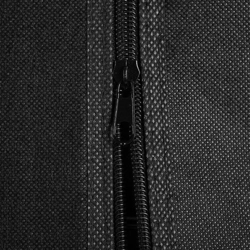 Armadio Pieghevole In Tessuto 170X170CM