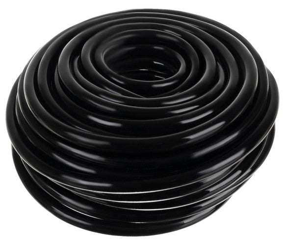 Irrigatore da giardino - cortina d'acqua 10m