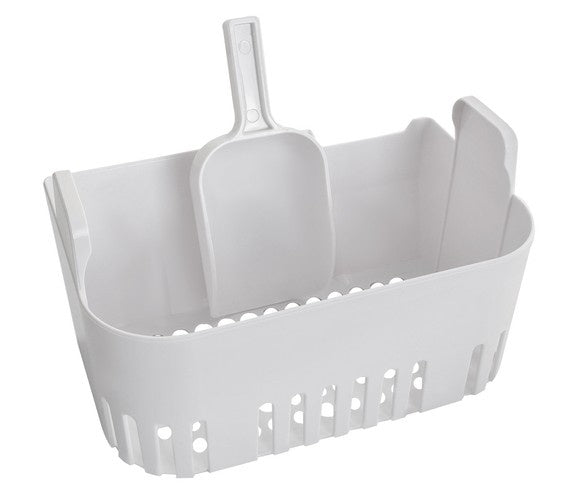 Macchina per il ghiaccio K5536 in acciaio inox