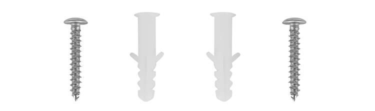 Cassaforte per chiavi S8800