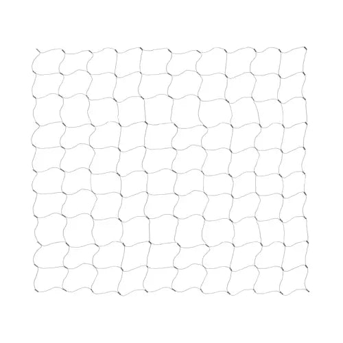 luci di natale tenda luminosa natale gialla 160 LED USB