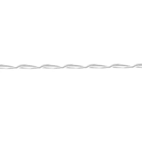 luci di natale Tenda luminosa 300 LED gialla USB