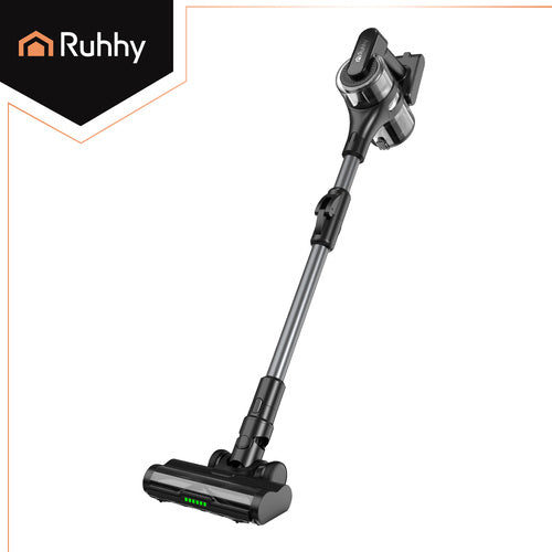 Aspirapolvere Cordless Ruhhy LunPro 400W Pieghevole con Luce LED