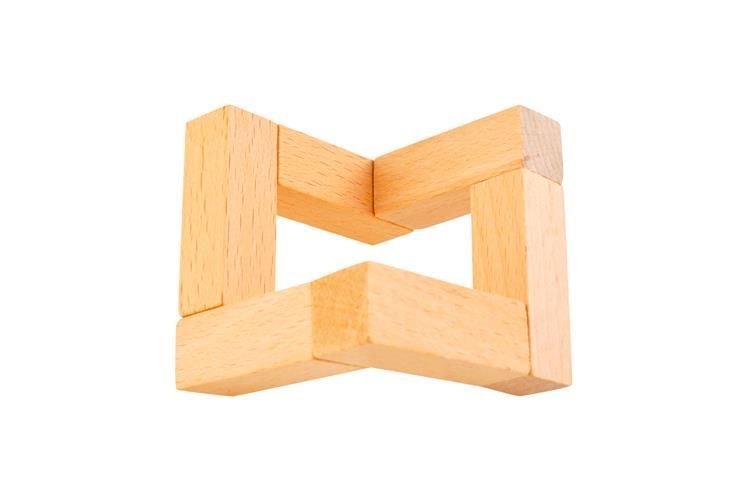 Lampada da notte luna 8 cm