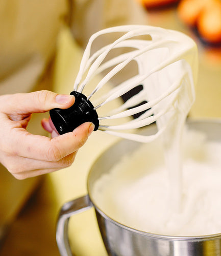 Robot da Cucina Planetario 3 in 1 Ruhhy 2200W con Frullatore e Tritacarne