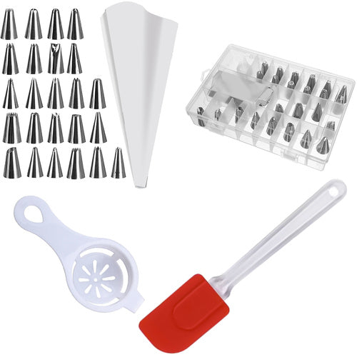 Robot da Cucina Planetario 3 in 1 Ruhhy 2200W con Frullatore e Tritacarne