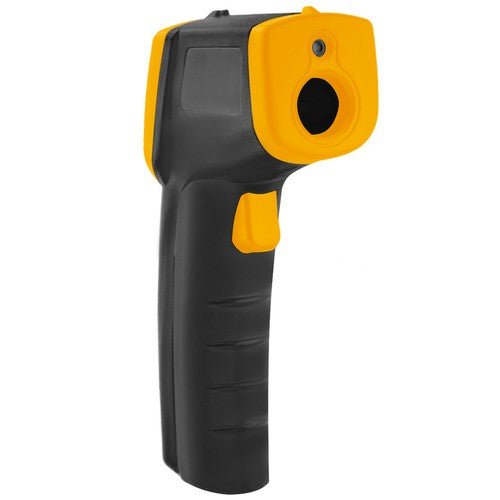 Pyromètre - Thermomètre laser