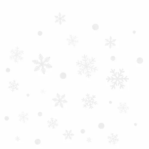 Adesivi Natalizi per Finestre