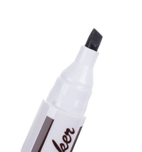 Kit de réparation de meubles/panneaux - 6 marqueurs