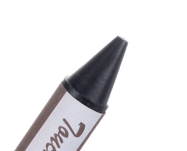 Kit de réparation de meubles/panneaux - 6 marqueurs