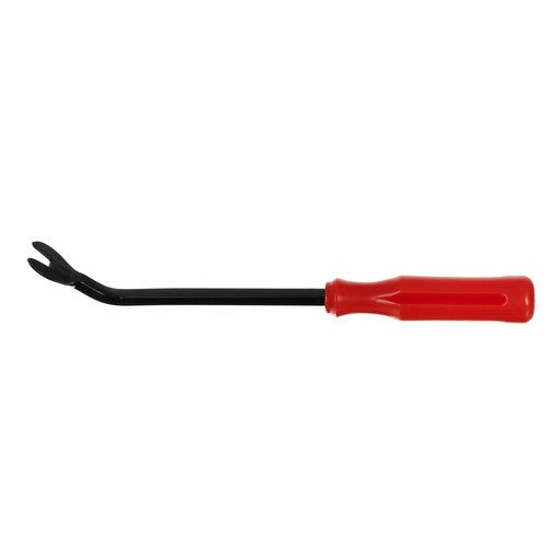 Kit clip fissaggio auto con estrattori 620 pezzi