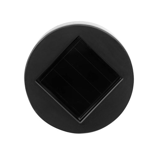 Lampade solari da giardino Gardlov 10 pezzi luce calda con picchetto