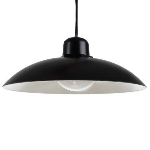 Lampada a sospensione solare Izoxis 21806