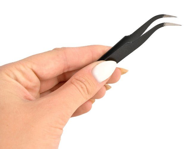 Coffret d'outils de mécanique de précision de 110 pièces